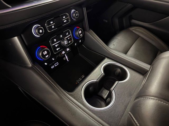 2021 Chevrolet Tahoe Z71 | Houston, TX | Houston Auto Credit 2021 Chevrolet Tahoe Z71 | Houston, TX | Houston Auto Credit