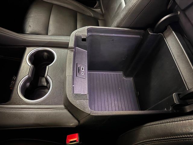 2021 Chevrolet Tahoe Z71 | Houston, TX | Houston Auto Credit 2021 Chevrolet Tahoe Z71 | Houston, TX | Houston Auto Credit