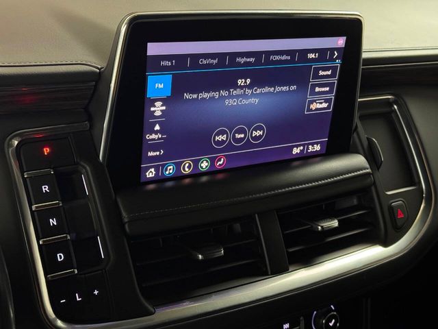 2021 Chevrolet Tahoe Z71 | Houston, TX | Houston Auto Credit 2021 Chevrolet Tahoe Z71 | Houston, TX | Houston Auto Credit