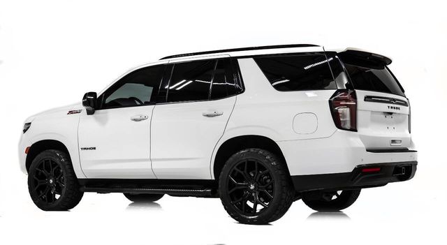 2021 Chevrolet Tahoe Z71 | Houston, TX | Houston Auto Credit 2021 Chevrolet Tahoe Z71 | Houston, TX | Houston Auto Credit