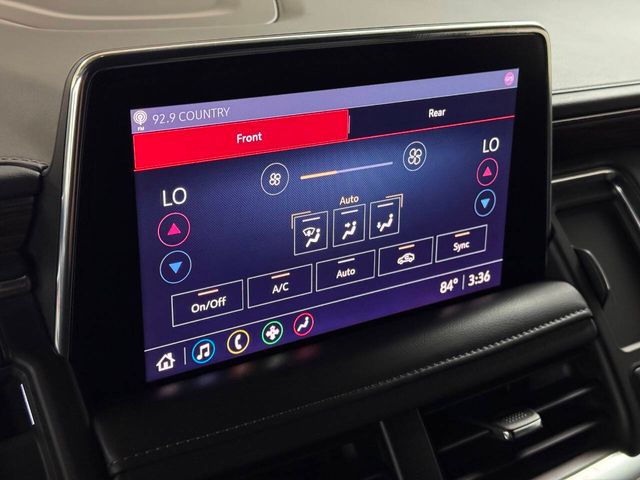 2021 Chevrolet Tahoe Z71 | Houston, TX | Houston Auto Credit 2021 Chevrolet Tahoe Z71 | Houston, TX | Houston Auto Credit