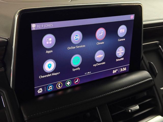 2021 Chevrolet Tahoe Z71 | Houston, TX | Houston Auto Credit 2021 Chevrolet Tahoe Z71 | Houston, TX | Houston Auto Credit