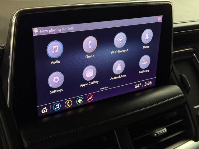 2021 Chevrolet Tahoe Z71 | Houston, TX | Houston Auto Credit 2021 Chevrolet Tahoe Z71 | Houston, TX | Houston Auto Credit