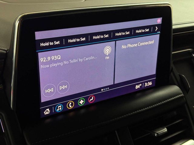 2021 Chevrolet Tahoe Z71 | Houston, TX | Houston Auto Credit 2021 Chevrolet Tahoe Z71 | Houston, TX | Houston Auto Credit