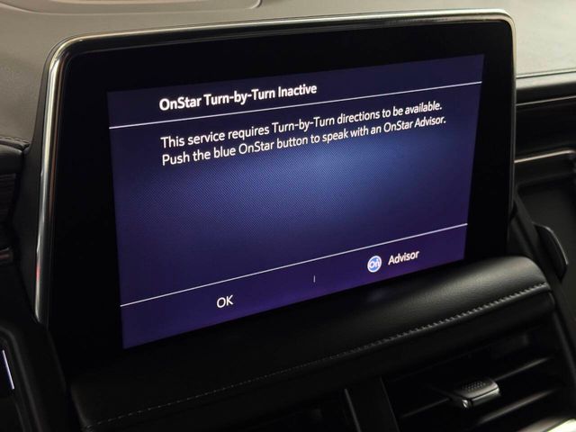 2021 Chevrolet Tahoe Z71 | Houston, TX | Houston Auto Credit 2021 Chevrolet Tahoe Z71 | Houston, TX | Houston Auto Credit