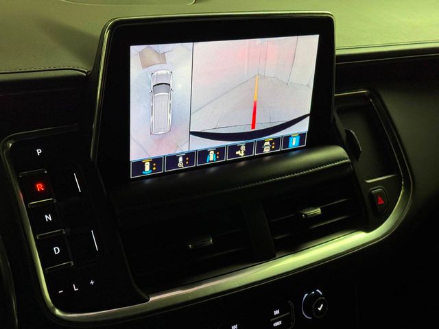 2021 Chevrolet Tahoe Z71 | Houston, TX | Houston Auto Credit 2021 Chevrolet Tahoe Z71 | Houston, TX | Houston Auto Credit