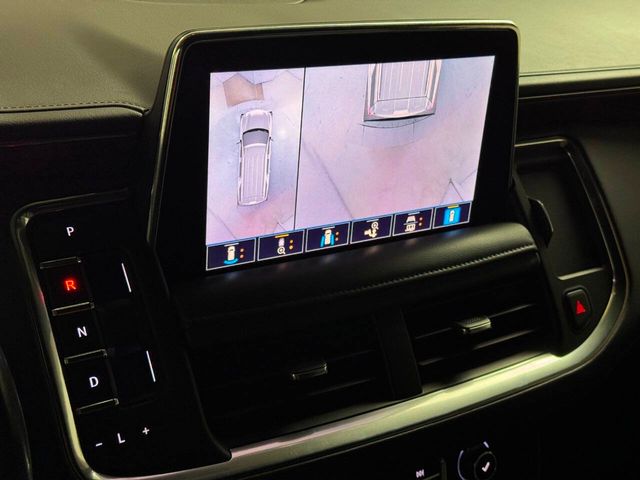 2021 Chevrolet Tahoe Z71 | Houston, TX | Houston Auto Credit 2021 Chevrolet Tahoe Z71 | Houston, TX | Houston Auto Credit