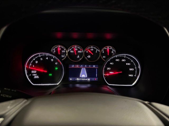 2021 Chevrolet Tahoe Z71 | Houston, TX | Houston Auto Credit 2021 Chevrolet Tahoe Z71 | Houston, TX | Houston Auto Credit