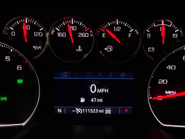 2021 Chevrolet Tahoe Z71 | Houston, TX | Houston Auto Credit 2021 Chevrolet Tahoe Z71 | Houston, TX | Houston Auto Credit