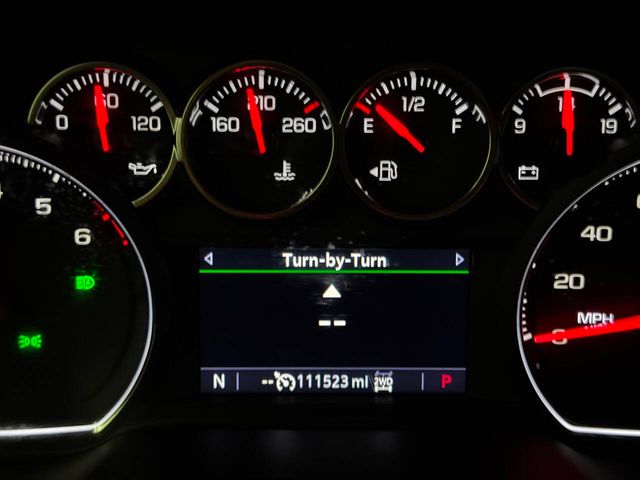 2021 Chevrolet Tahoe Z71 | Houston, TX | Houston Auto Credit 2021 Chevrolet Tahoe Z71 | Houston, TX | Houston Auto Credit