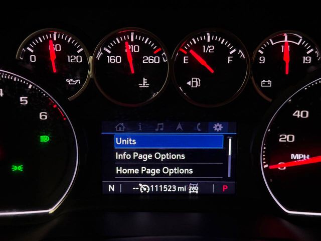 2021 Chevrolet Tahoe Z71 | Houston, TX | Houston Auto Credit 2021 Chevrolet Tahoe Z71 | Houston, TX | Houston Auto Credit