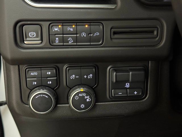 2021 Chevrolet Tahoe Z71 | Houston, TX | Houston Auto Credit 2021 Chevrolet Tahoe Z71 | Houston, TX | Houston Auto Credit