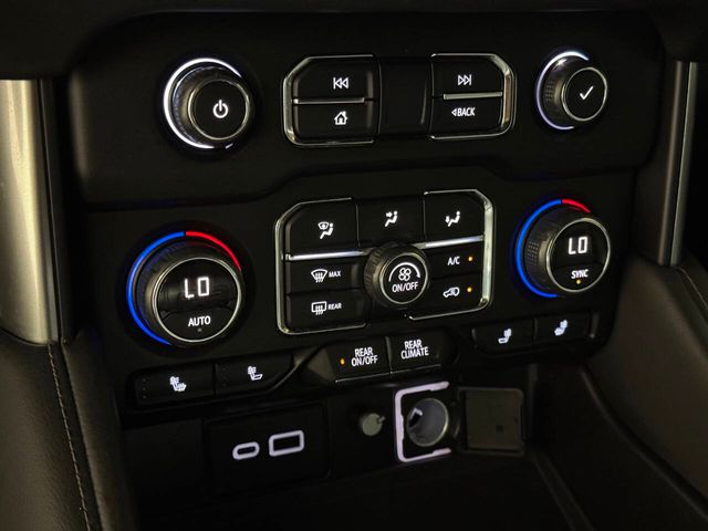 2021 Chevrolet Tahoe Z71 | Houston, TX | Houston Auto Credit 2021 Chevrolet Tahoe Z71 | Houston, TX | Houston Auto Credit