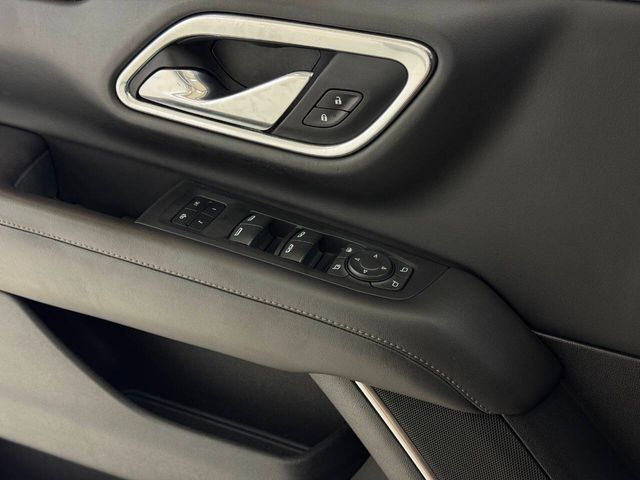 2021 Chevrolet Tahoe Z71 | Houston, TX | Houston Auto Credit 2021 Chevrolet Tahoe Z71 | Houston, TX | Houston Auto Credit