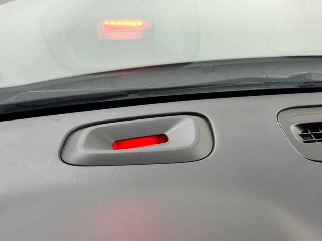 2021 Chevrolet Tahoe Z71 | Houston, TX | Houston Auto Credit 2021 Chevrolet Tahoe Z71 | Houston, TX | Houston Auto Credit