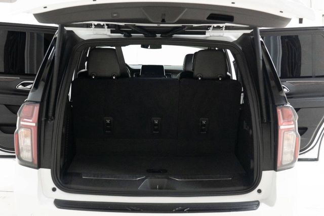 2021 Chevrolet Tahoe Z71 | Houston, TX | Houston Auto Credit 2021 Chevrolet Tahoe Z71 | Houston, TX | Houston Auto Credit