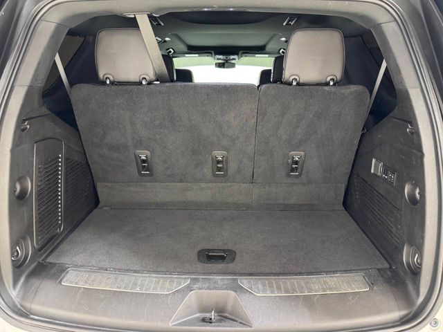 2021 Chevrolet Tahoe Z71 | Houston, TX | Houston Auto Credit 2021 Chevrolet Tahoe Z71 | Houston, TX | Houston Auto Credit