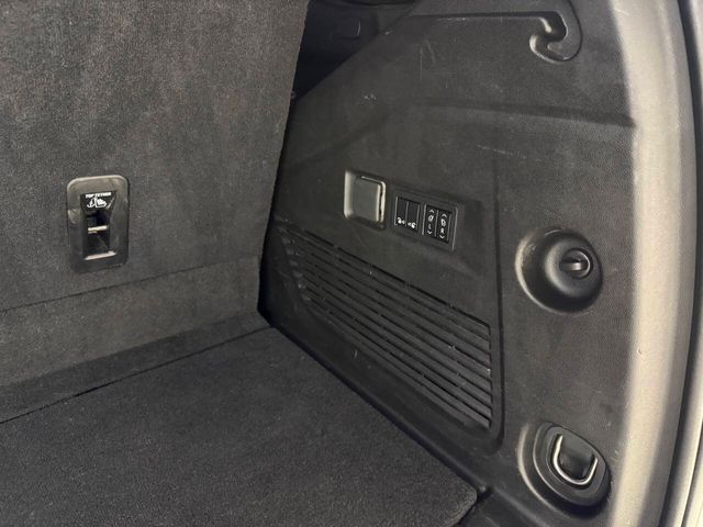 2021 Chevrolet Tahoe Z71 | Houston, TX | Houston Auto Credit 2021 Chevrolet Tahoe Z71 | Houston, TX | Houston Auto Credit