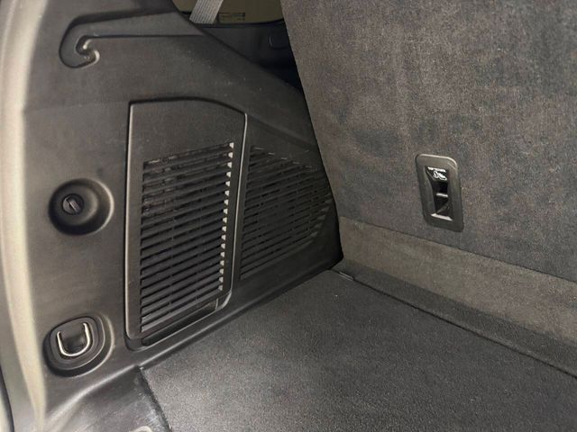 2021 Chevrolet Tahoe Z71 | Houston, TX | Houston Auto Credit 2021 Chevrolet Tahoe Z71 | Houston, TX | Houston Auto Credit