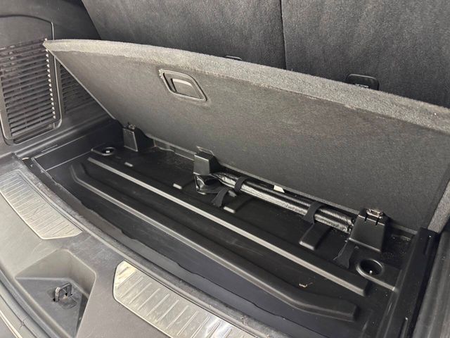 2021 Chevrolet Tahoe Z71 | Houston, TX | Houston Auto Credit 2021 Chevrolet Tahoe Z71 | Houston, TX | Houston Auto Credit