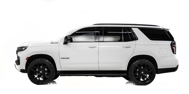 2021 Chevrolet Tahoe Z71 | Houston, TX | Houston Auto Credit 2021 Chevrolet Tahoe Z71 | Houston, TX | Houston Auto Credit