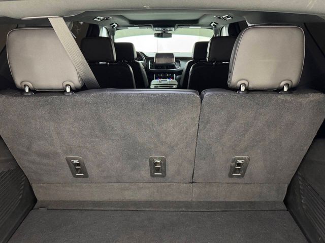 2021 Chevrolet Tahoe Z71 | Houston, TX | Houston Auto Credit 2021 Chevrolet Tahoe Z71 | Houston, TX | Houston Auto Credit