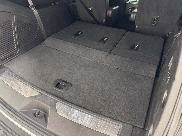 2021 Chevrolet Tahoe Z71 | Houston, TX | Houston Auto Credit 2021 Chevrolet Tahoe Z71 | Houston, TX | Houston Auto Credit