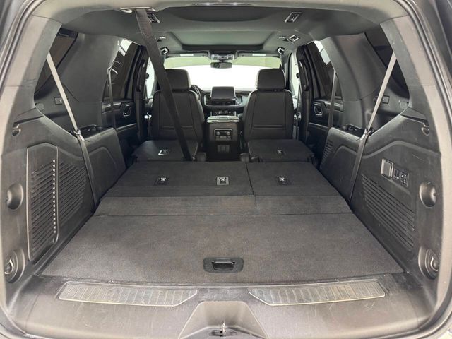 2021 Chevrolet Tahoe Z71 | Houston, TX | Houston Auto Credit 2021 Chevrolet Tahoe Z71 | Houston, TX | Houston Auto Credit