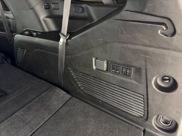 2021 Chevrolet Tahoe Z71 | Houston, TX | Houston Auto Credit 2021 Chevrolet Tahoe Z71 | Houston, TX | Houston Auto Credit