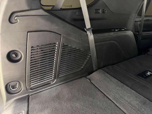 2021 Chevrolet Tahoe Z71 | Houston, TX | Houston Auto Credit 2021 Chevrolet Tahoe Z71 | Houston, TX | Houston Auto Credit