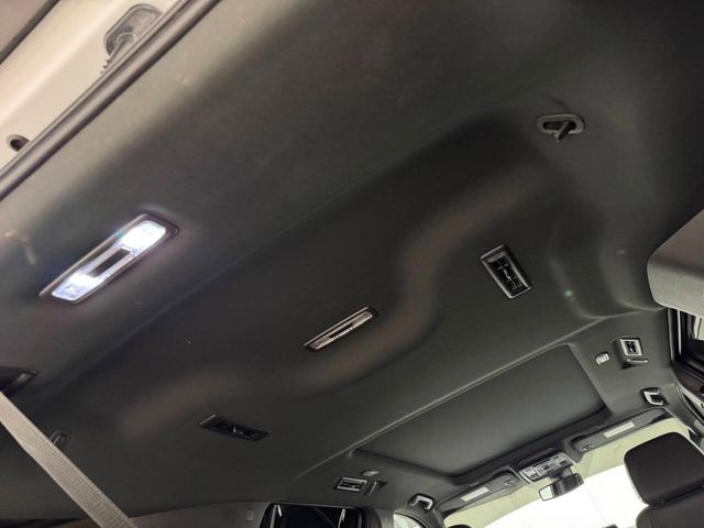 2021 Chevrolet Tahoe Z71 | Houston, TX | Houston Auto Credit 2021 Chevrolet Tahoe Z71 | Houston, TX | Houston Auto Credit