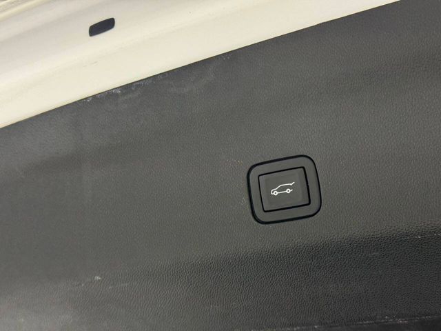 2021 Chevrolet Tahoe Z71 | Houston, TX | Houston Auto Credit 2021 Chevrolet Tahoe Z71 | Houston, TX | Houston Auto Credit