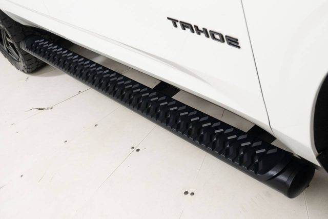 2021 Chevrolet Tahoe Z71 | Houston, TX | Houston Auto Credit 2021 Chevrolet Tahoe Z71 | Houston, TX | Houston Auto Credit