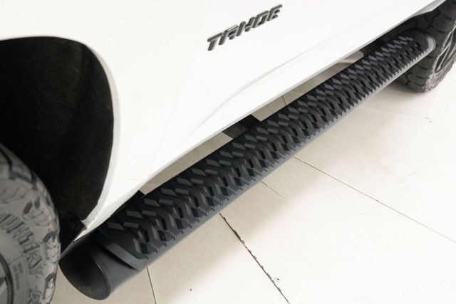 2021 Chevrolet Tahoe Z71 | Houston, TX | Houston Auto Credit 2021 Chevrolet Tahoe Z71 | Houston, TX | Houston Auto Credit