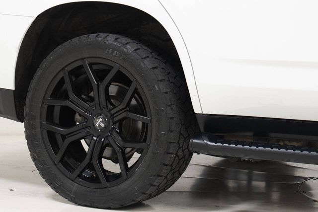 2021 Chevrolet Tahoe Z71 | Houston, TX | Houston Auto Credit 2021 Chevrolet Tahoe Z71 | Houston, TX | Houston Auto Credit