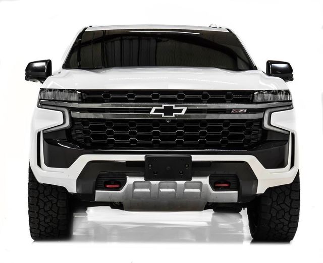 2021 Chevrolet Tahoe Z71 | Houston, TX | Houston Auto Credit 2021 Chevrolet Tahoe Z71 | Houston, TX | Houston Auto Credit