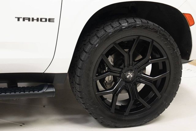 2021 Chevrolet Tahoe Z71 | Houston, TX | Houston Auto Credit 2021 Chevrolet Tahoe Z71 | Houston, TX | Houston Auto Credit