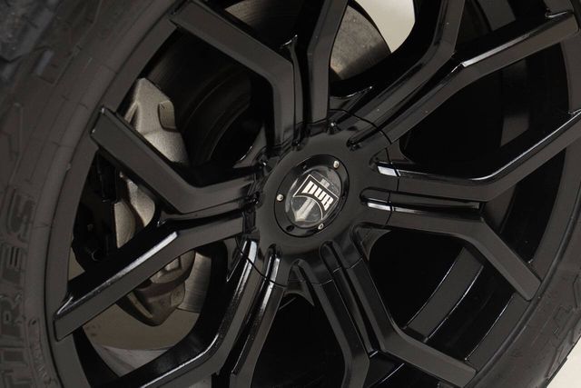 2021 Chevrolet Tahoe Z71 | Houston, TX | Houston Auto Credit 2021 Chevrolet Tahoe Z71 | Houston, TX | Houston Auto Credit