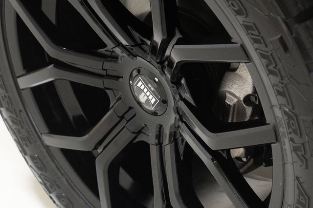 2021 Chevrolet Tahoe Z71 | Houston, TX | Houston Auto Credit 2021 Chevrolet Tahoe Z71 | Houston, TX | Houston Auto Credit