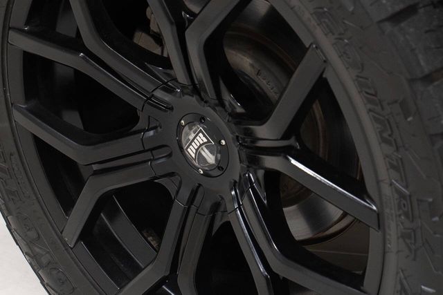 2021 Chevrolet Tahoe Z71 | Houston, TX | Houston Auto Credit 2021 Chevrolet Tahoe Z71 | Houston, TX | Houston Auto Credit