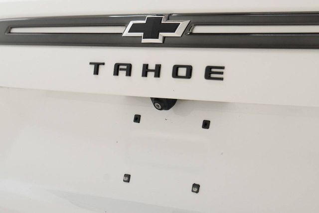 2021 Chevrolet Tahoe Z71 | Houston, TX | Houston Auto Credit 2021 Chevrolet Tahoe Z71 | Houston, TX | Houston Auto Credit