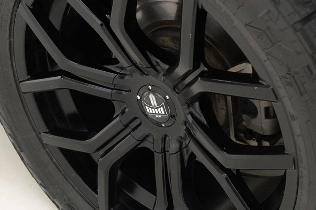 2021 Chevrolet Tahoe Z71 | Houston, TX | Houston Auto Credit 2021 Chevrolet Tahoe Z71 | Houston, TX | Houston Auto Credit