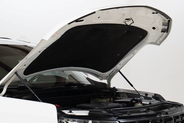 2021 Chevrolet Tahoe Z71 | Houston, TX | Houston Auto Credit 2021 Chevrolet Tahoe Z71 | Houston, TX | Houston Auto Credit