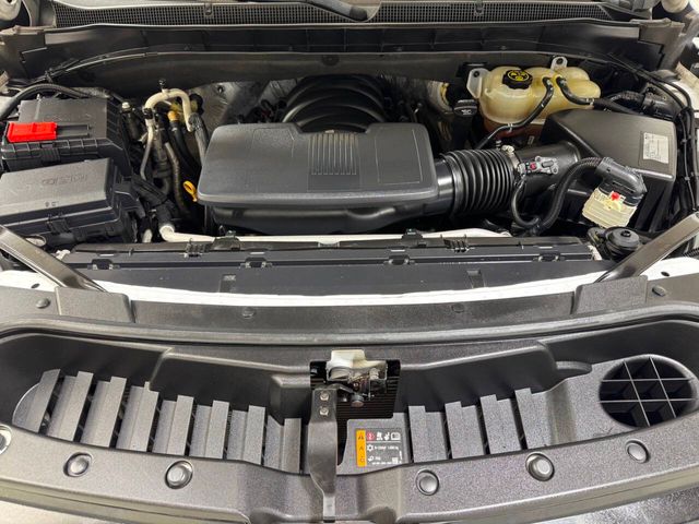 2021 Chevrolet Tahoe Z71 | Houston, TX | Houston Auto Credit 2021 Chevrolet Tahoe Z71 | Houston, TX | Houston Auto Credit