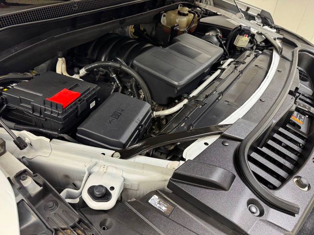 2021 Chevrolet Tahoe Z71 | Houston, TX | Houston Auto Credit 2021 Chevrolet Tahoe Z71 | Houston, TX | Houston Auto Credit