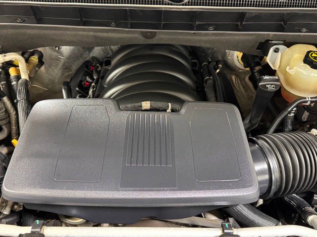 2021 Chevrolet Tahoe Z71 | Houston, TX | Houston Auto Credit 2021 Chevrolet Tahoe Z71 | Houston, TX | Houston Auto Credit