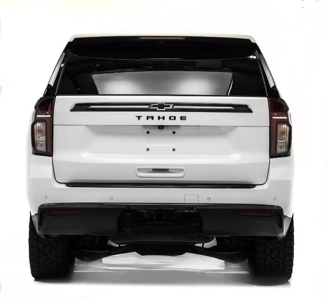 2021 Chevrolet Tahoe Z71 | Houston, TX | Houston Auto Credit 2021 Chevrolet Tahoe Z71 | Houston, TX | Houston Auto Credit