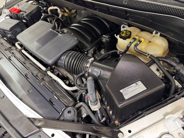 2021 Chevrolet Tahoe Z71 | Houston, TX | Houston Auto Credit 2021 Chevrolet Tahoe Z71 | Houston, TX | Houston Auto Credit