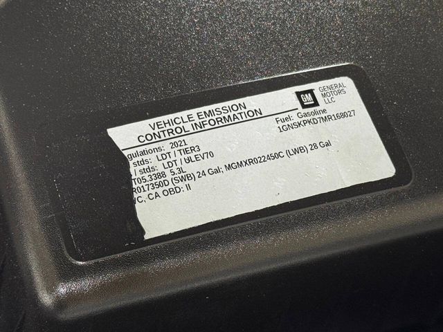 2021 Chevrolet Tahoe Z71 | Houston, TX | Houston Auto Credit 2021 Chevrolet Tahoe Z71 | Houston, TX | Houston Auto Credit