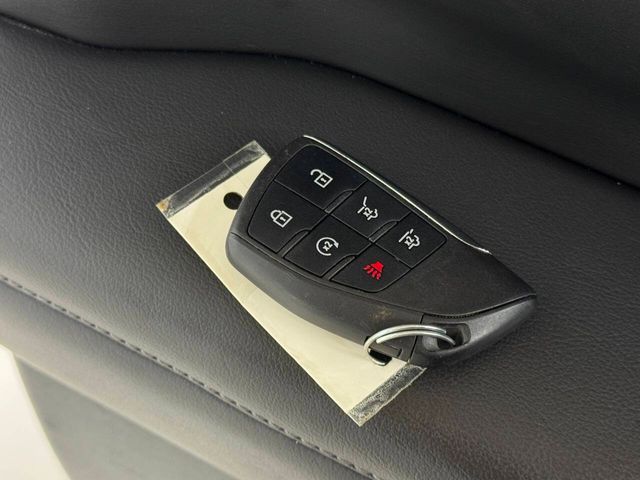 2021 Chevrolet Tahoe Z71 | Houston, TX | Houston Auto Credit 2021 Chevrolet Tahoe Z71 | Houston, TX | Houston Auto Credit